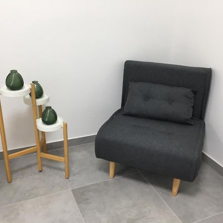 Appartamento Al Ponte Coperto パヴィーア エクステリア 写真