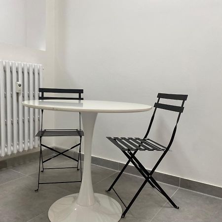 Appartamento Al Ponte Coperto パヴィーア エクステリア 写真