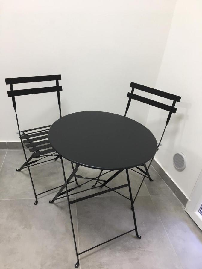 Appartamento Al Ponte Coperto パヴィーア エクステリア 写真