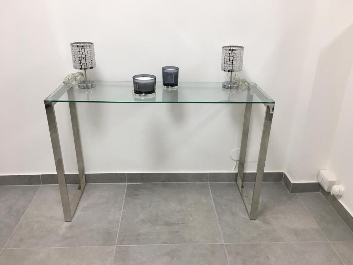 Appartamento Al Ponte Coperto パヴィーア エクステリア 写真