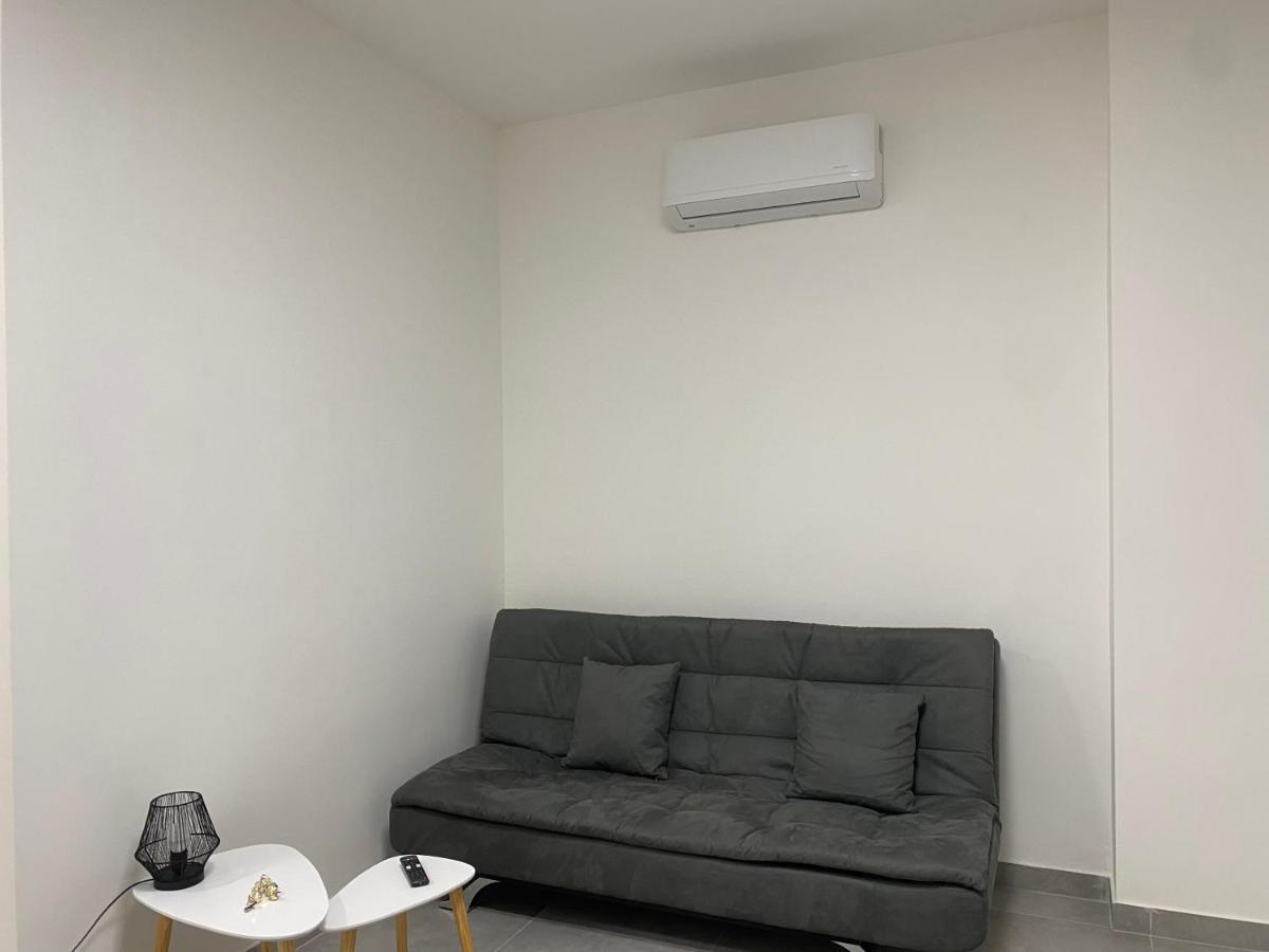 Appartamento Al Ponte Coperto パヴィーア エクステリア 写真